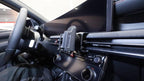 Brodit ProClip 856167 voor Hyundai Tucson 2025-2026 en Hyundai Santa Cruz 2025-2026 - montagefoto 7