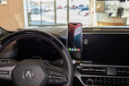 Brodit ProClip 856169 voor Acura ZDX 2024-2026 - montagefoto 7