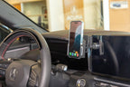 Brodit ProClip 856169 voor Acura ZDX 2024-2026 - montagefoto 10