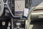 Brodit ProClip 856170 voor Subaru WRX 2022-2026 - montagefoto 10