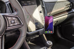 Brodit ProClip 856170 voor Subaru WRX 2022-2026 - montagefoto 12