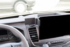 Brodit ProClip 856171 voor Ford Transit 2025-2026 - montagefoto 7