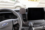 Brodit ProClip 856171 voor Ford Transit 2025-2026 - montagefoto 9