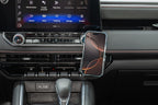 Brodit ProClip 856176 voor Chevrolet Colorado 2023-2026 en GMC Canyon 2023-2026 - montagefoto 10