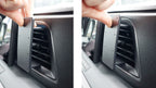 Brodit ProClip 856179 voor Renault Master 2025-2026 - ProClip geplaatst in het voertuig