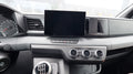Brodit ProClip 856179 voor Renault Master 2025-2026 - installatiepositie