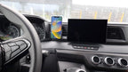 Brodit ProClip 856179 voor Renault Master 2025-2026 - montagefoto 7