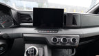 Brodit ProClip 856179 voor Renault Master 2025-2026 - montagefoto 8