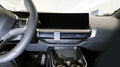 Brodit ProClip 856181 voor BMW X3 2025-2026 - installatiepositie