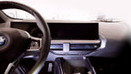 Brodit ProClip 856181 voor BMW X3 2025-2026 - montagefoto 6