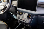 Brodit ProClip 856183 voor Ford Maverick 2025-2026 - installatiepositie