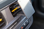 Brodit ProClip 856183 voor Ford Maverick 2025-2026 - montagefoto 7