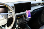 Brodit ProClip 856183 voor Ford Maverick 2025-2026 - montagefoto 11