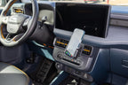 Brodit ProClip 856183 voor Ford Maverick 2025-2026 - montagefoto 12
