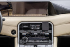 Brodit ProClip 856185 voor Nissan Patrol 2025-2026 en Nissan Armada 2025-2026 - montagefoto 7
