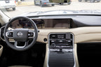 Brodit ProClip 856185 voor Nissan Patrol 2025-2026 en Nissan Armada 2025-2026 - montagefoto 14