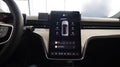 Brodit ProClip 856186 voor Volvo EX90 2025-2026 en Volvo ES90 2026-2026 - installatiepositie