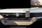 Brodit ProClip 856189 voor Nissan Murano 2025-2026 - montagefoto 7