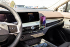 Brodit ProClip 856189 voor Nissan Murano 2025-2026 - montagefoto 9