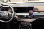 Brodit ProClip 856189 voor Nissan Murano 2025-2026 - montagefoto 10