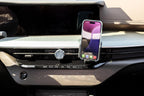 Brodit ProClip 856189 voor Nissan Murano 2025-2026 - montagefoto 11