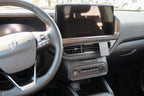Brodit ProClip 856199 voor Ford Bronco Sport 2025-2026 - montagefoto 6