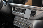 Brodit ProClip 856199 voor Ford Bronco Sport 2025-2026 - montagefoto 7