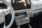 Brodit ProClip 856199 voor Ford Bronco Sport 2025-2026 - montagefoto 8