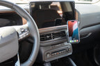 Brodit ProClip 856199 voor Ford Bronco Sport 2025-2026 - montagefoto 9