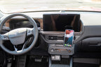 Brodit ProClip 856199 voor Ford Bronco Sport 2025-2026 - montagefoto 10