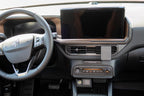Brodit ProClip 856199 voor Ford Bronco Sport 2025-2026 - montagefoto 14