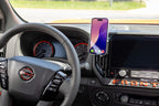 Brodit ProClip 856201 voor Nissan Frontier 2025-2026 - montagefoto 11