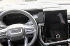Brodit ProClip 856202 voor GMC Yukon 2025-2026 - montagefoto 6