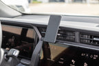 Brodit ProClip 856204 voor GMC Terrain 2025-2026 - installatiepositie