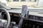 Brodit ProClip 856204 voor GMC Terrain 2025-2026 - montagefoto 13