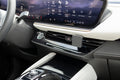 Brodit ProClip 856206 voor Buick Envision 2025-2026 - installatiepositie