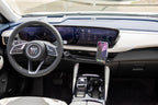 Brodit ProClip 856206 voor Buick Envision 2025-2026 - montagefoto 9