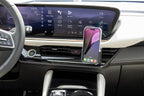 Brodit ProClip 856206 voor Buick Envision 2025-2026 - montagefoto 11