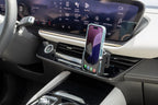 Brodit ProClip 856206 voor Buick Envision 2025-2026 - montagefoto 12