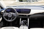 Brodit ProClip 856206 voor Buick Envision 2025-2026 - montagefoto 13