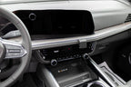 Brodit ProClip 856207 voor Chevrolet Tahoe 2025-2026 en Chevrolet Suburban 2025-2026 - montagefoto 6