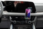 Brodit ProClip 856207 voor Chevrolet Tahoe 2025-2026 en Chevrolet Suburban 2025-2026 - montagefoto 11
