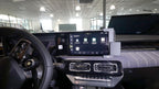 Brodit ProClip 856209 voor Renault 5 2025-2026 - montagefoto 8
