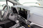 Brodit ProClip 856210 voor Toyota Sienna 2025-2026 - montagefoto 7