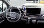 Brodit ProClip 856210 voor Toyota Sienna 2025-2026 - montagefoto 11