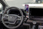 Brodit ProClip 856210 voor Toyota Sienna 2025-2026 - montagefoto 12