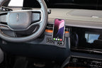 Brodit ProClip 856211 voor Lincoln Navigator 2025-2026 - montagefoto 11