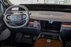 Brodit ProClip 856211 voor Lincoln Navigator 2025-2026 - montagefoto 13