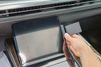 Brodit ProClip 856215 voor Cadillac Escalade 2025-2026 - ProClip geplaatst in het voertuig