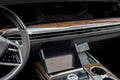 Brodit ProClip 856215 voor Cadillac Escalade 2025-2026 - installatiepositie